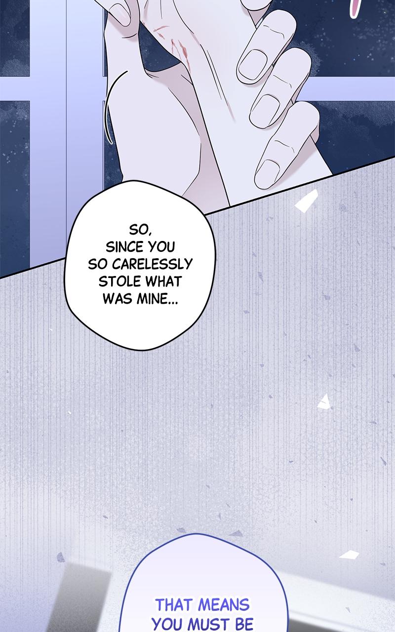 Indulgence Chap 13 - Next Chap 14