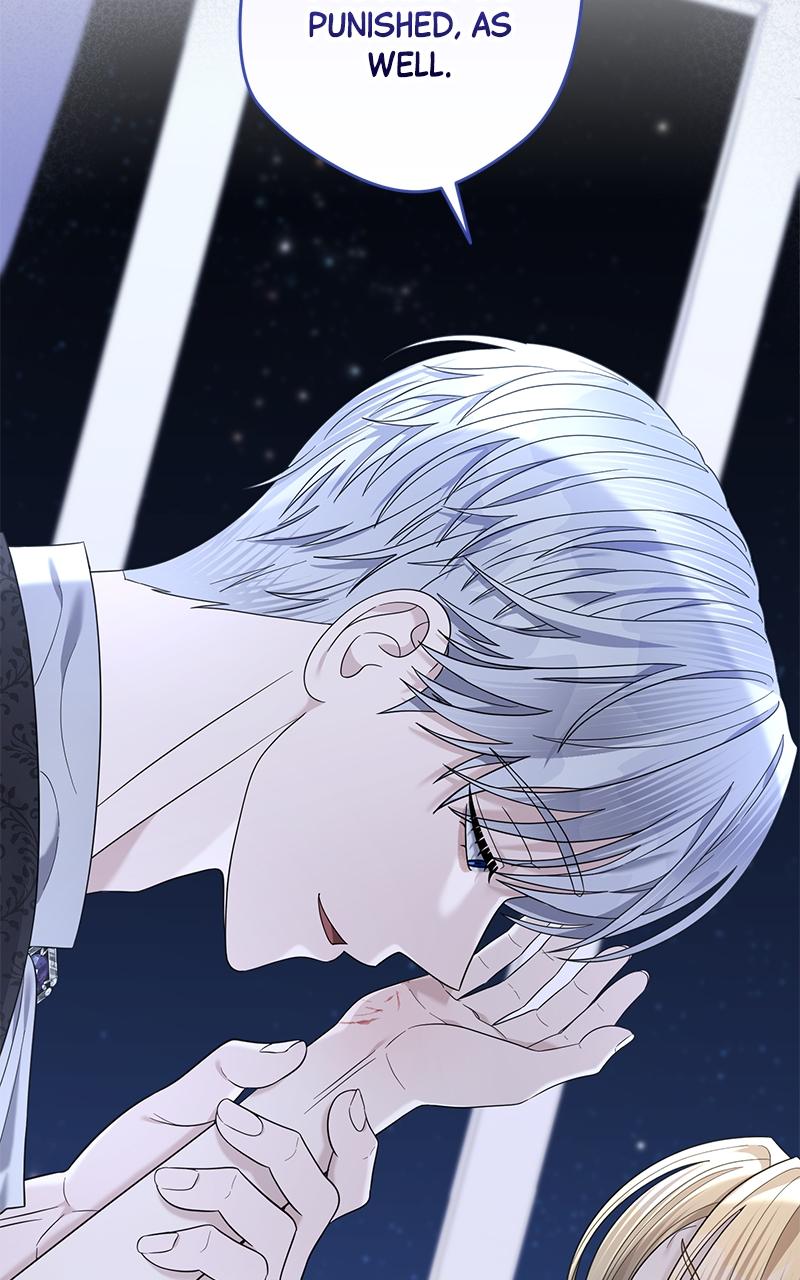 Indulgence Chap 13 - Next Chap 14