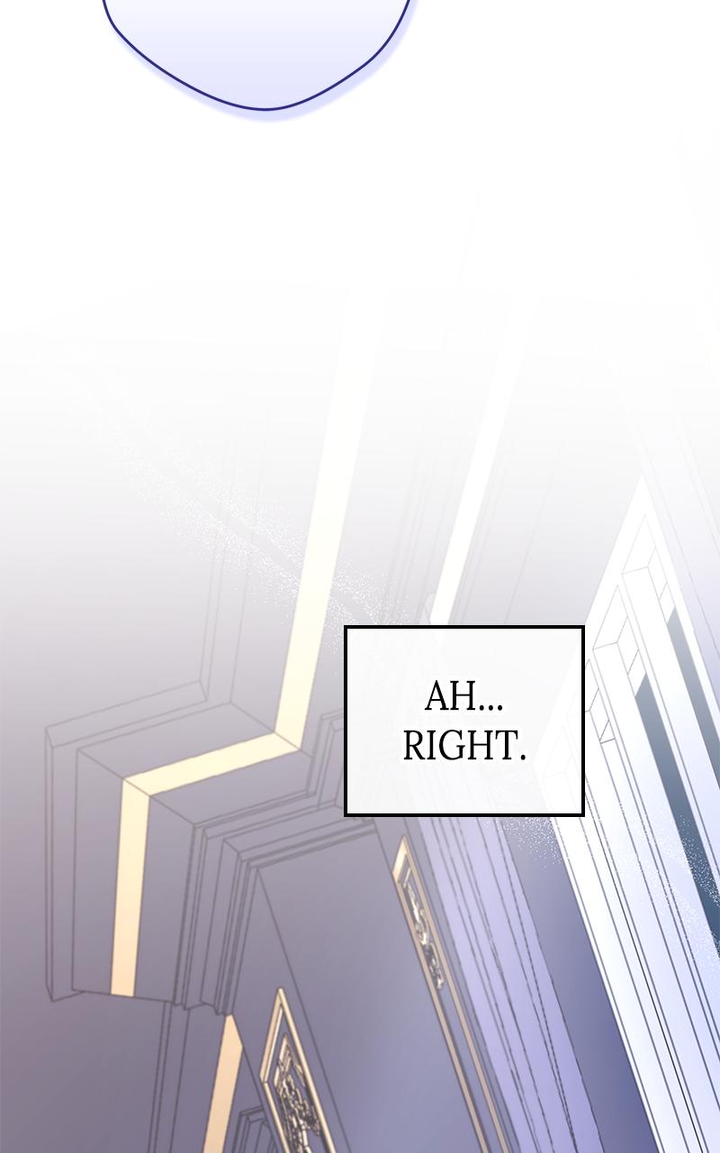 Indulgence Chap 13 - Next Chap 14