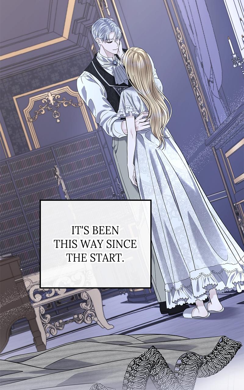 Indulgence Chap 13 - Next Chap 14