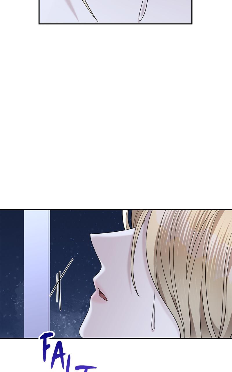 Indulgence Chap 13 - Next Chap 14