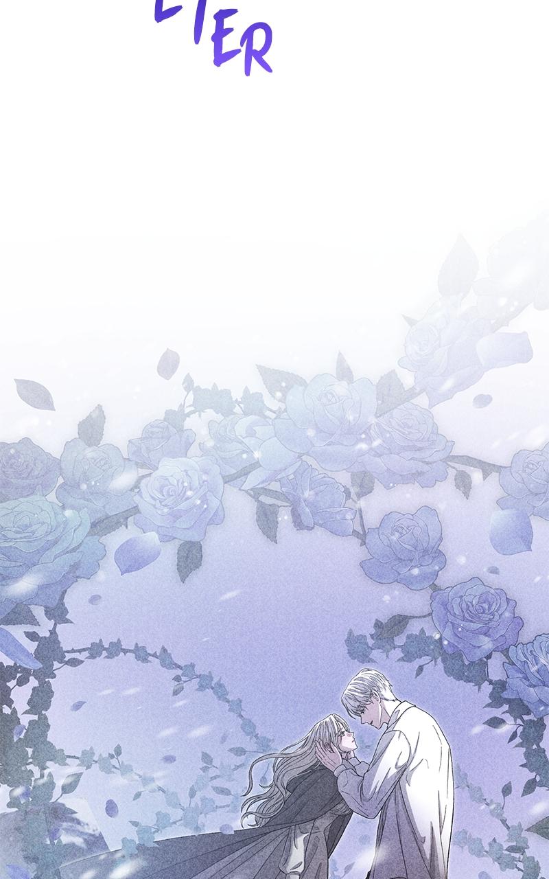 Indulgence Chap 13 - Next Chap 14