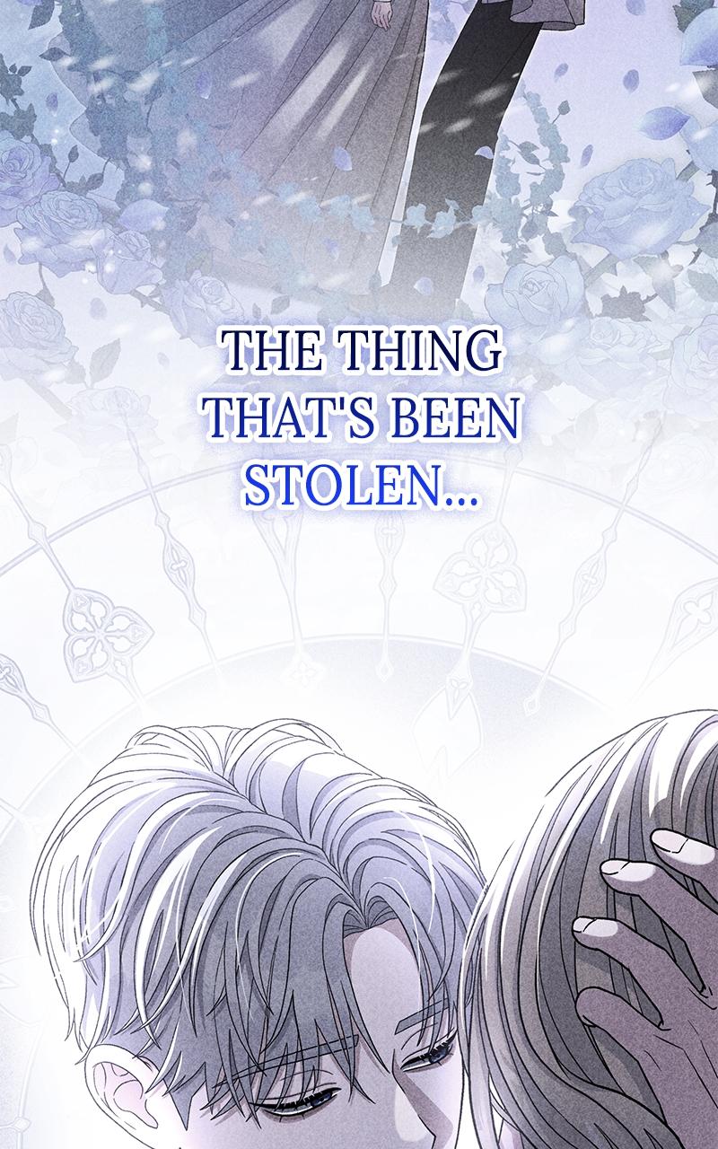 Indulgence Chap 13 - Next Chap 14