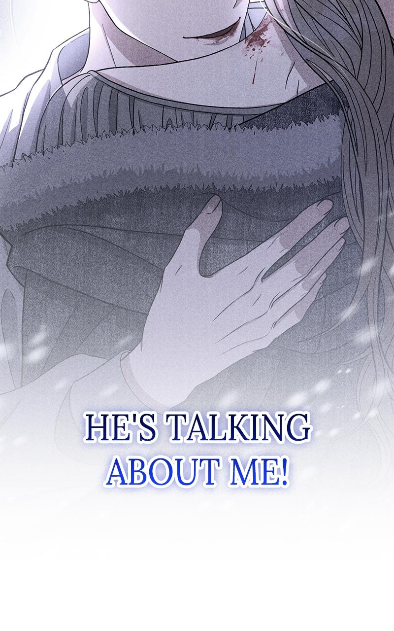 Indulgence Chap 13 - Next Chap 14