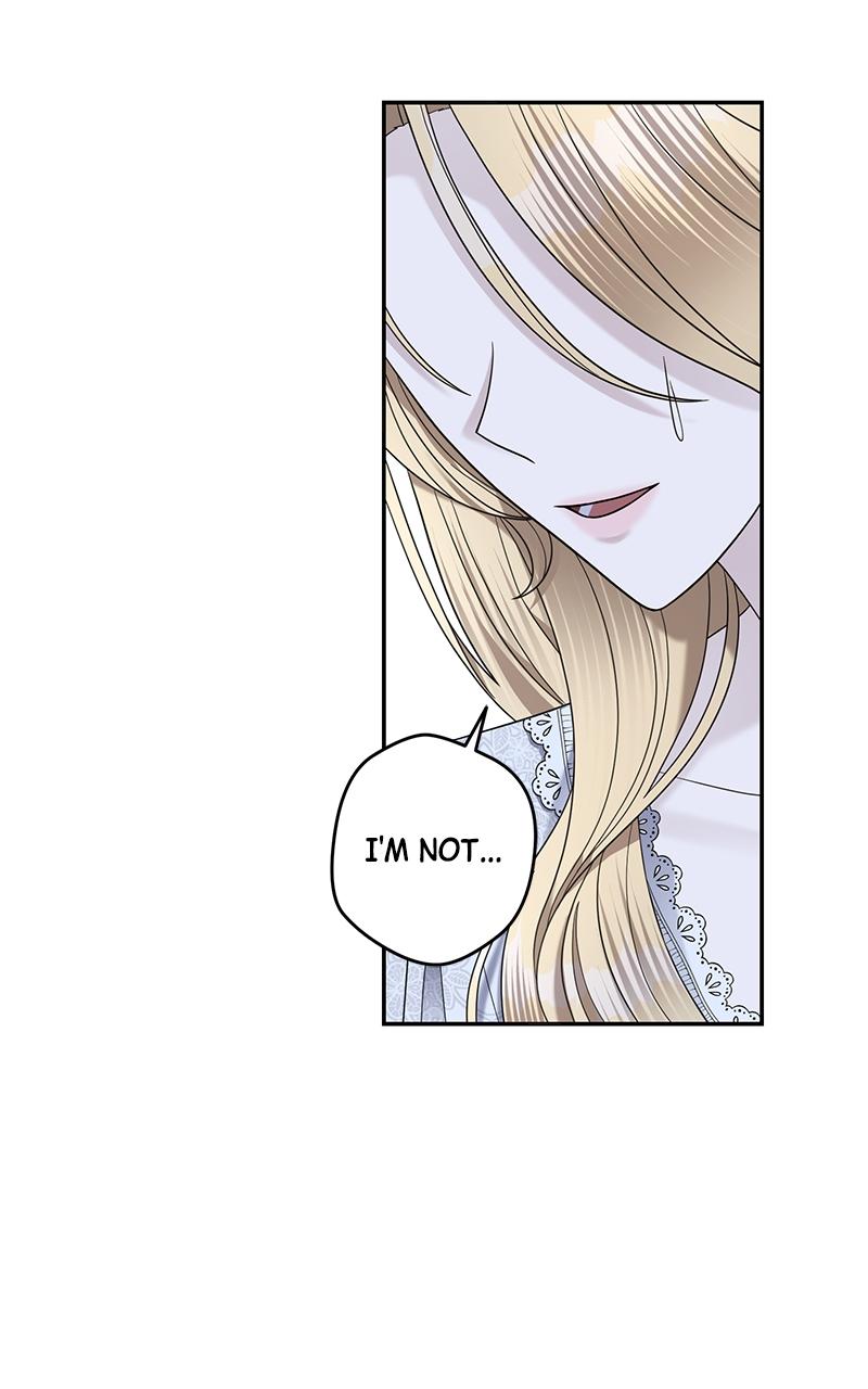 Indulgence Chap 13 - Next Chap 14