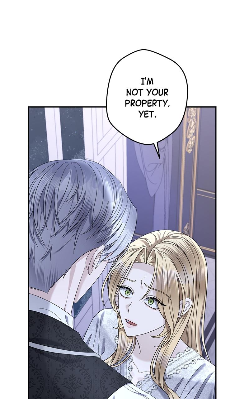 Indulgence Chap 13 - Next Chap 14