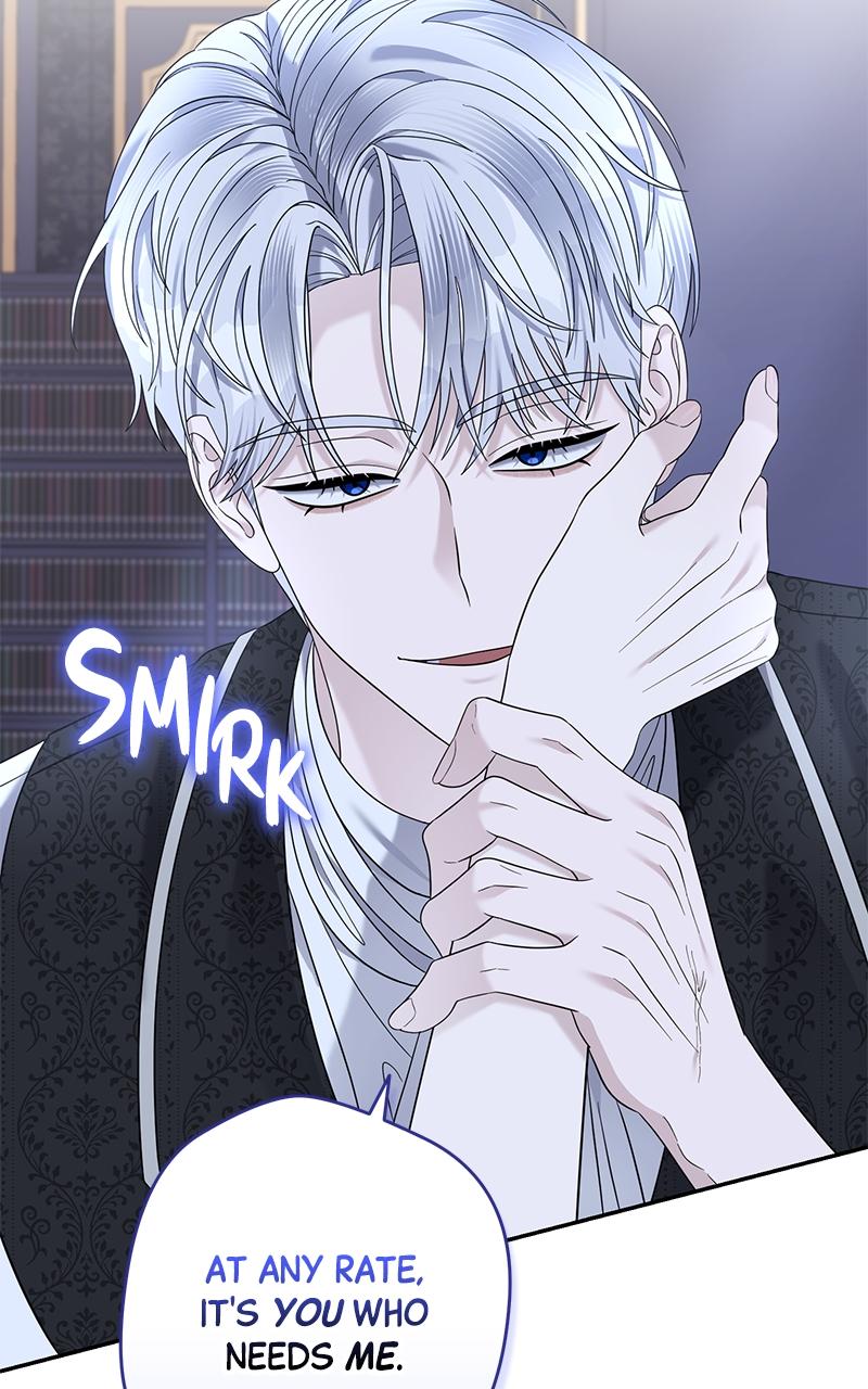 Indulgence Chap 13 - Next Chap 14