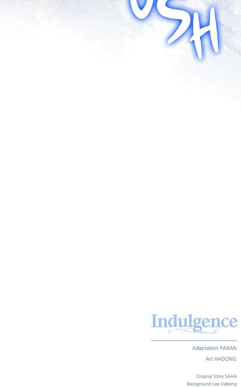 Indulgence Chap 27 - Next Chap 28