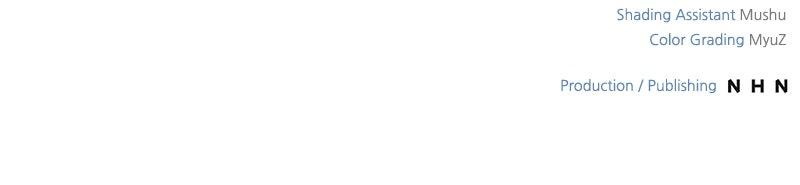 Indulgence Chap 27 - Next Chap 28