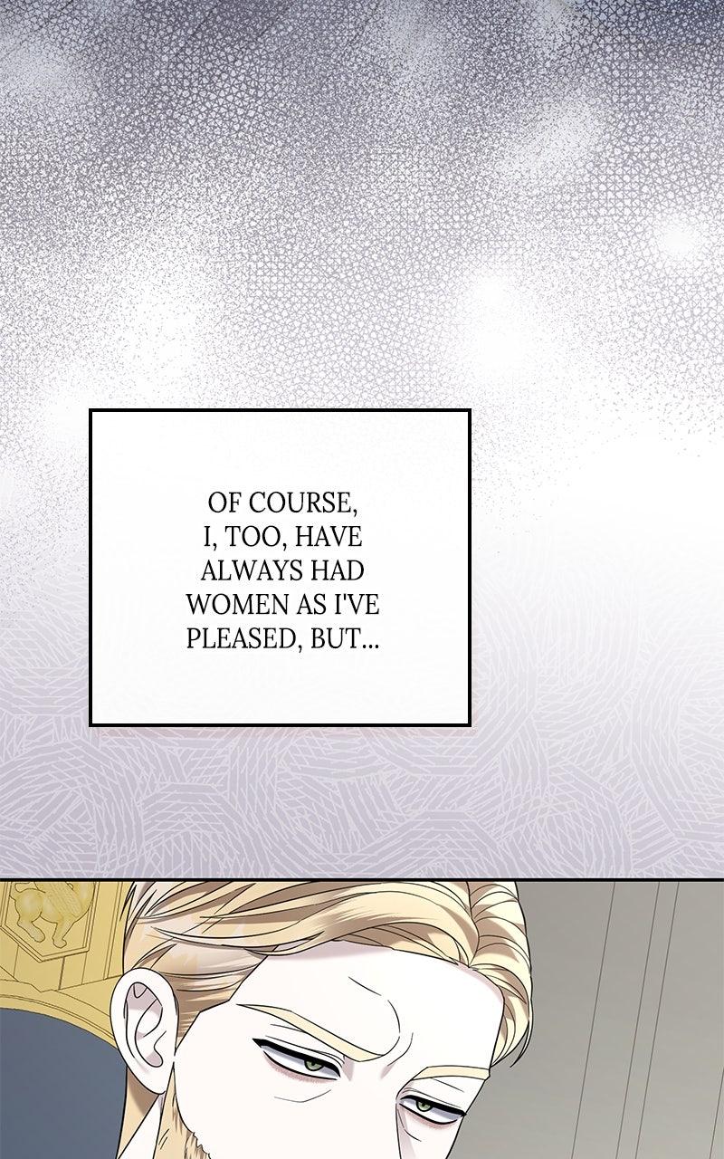 Indulgence Chap 27 - Next Chap 28