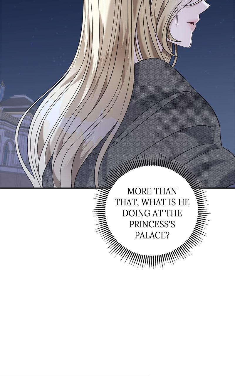 Indulgence Chap 27 - Next Chap 28