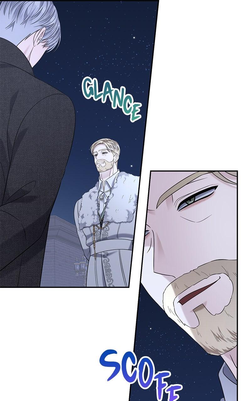 Indulgence Chap 27 - Next Chap 28