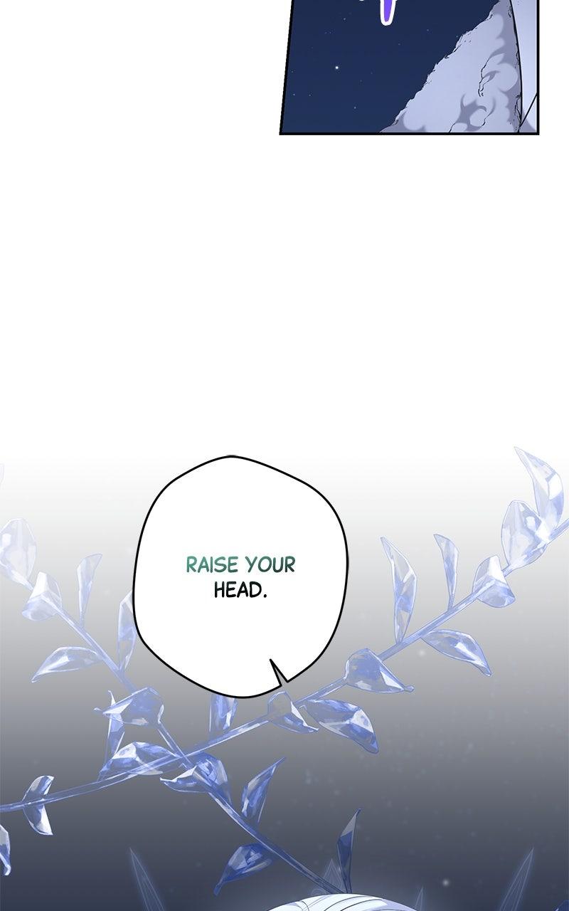 Indulgence Chap 27 - Next Chap 28