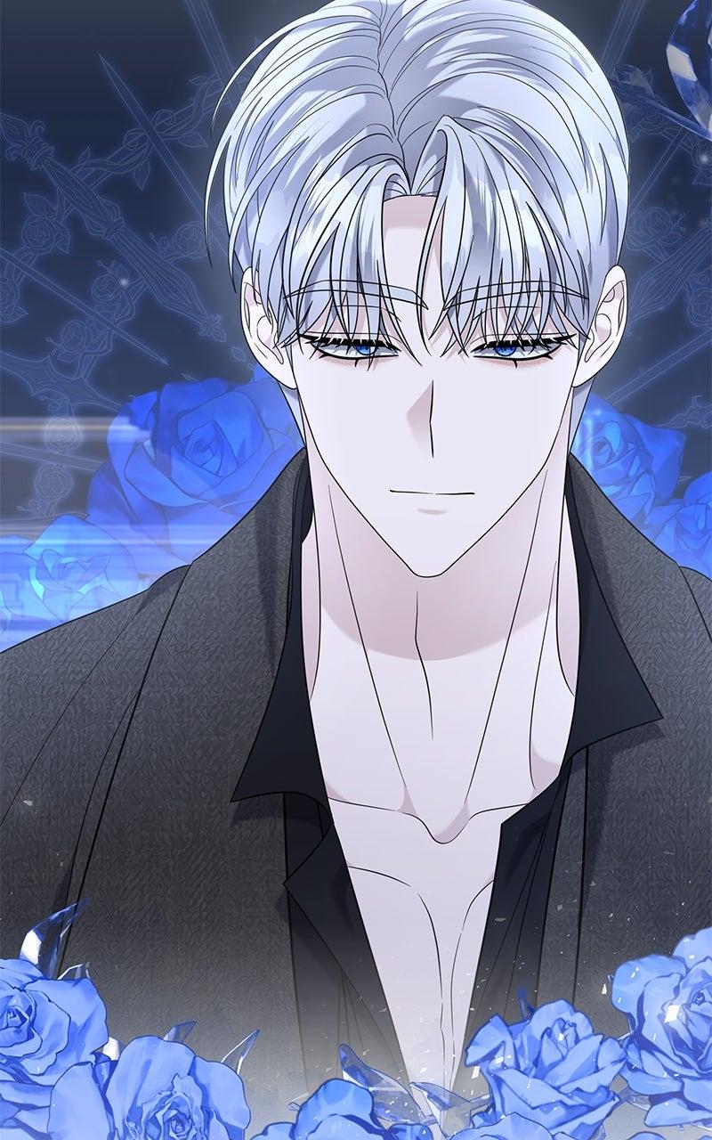 Indulgence Chap 27 - Next Chap 28