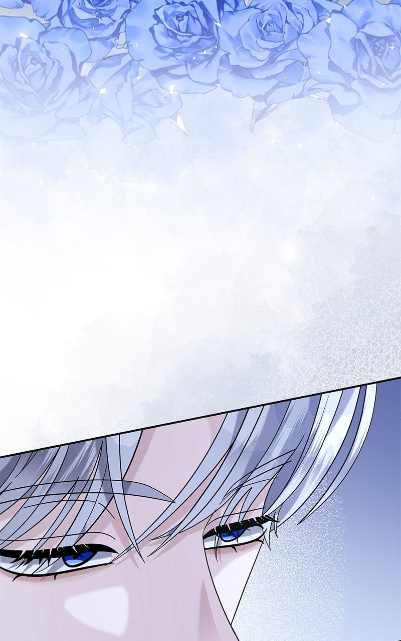 Indulgence Chap 27 - Next Chap 28