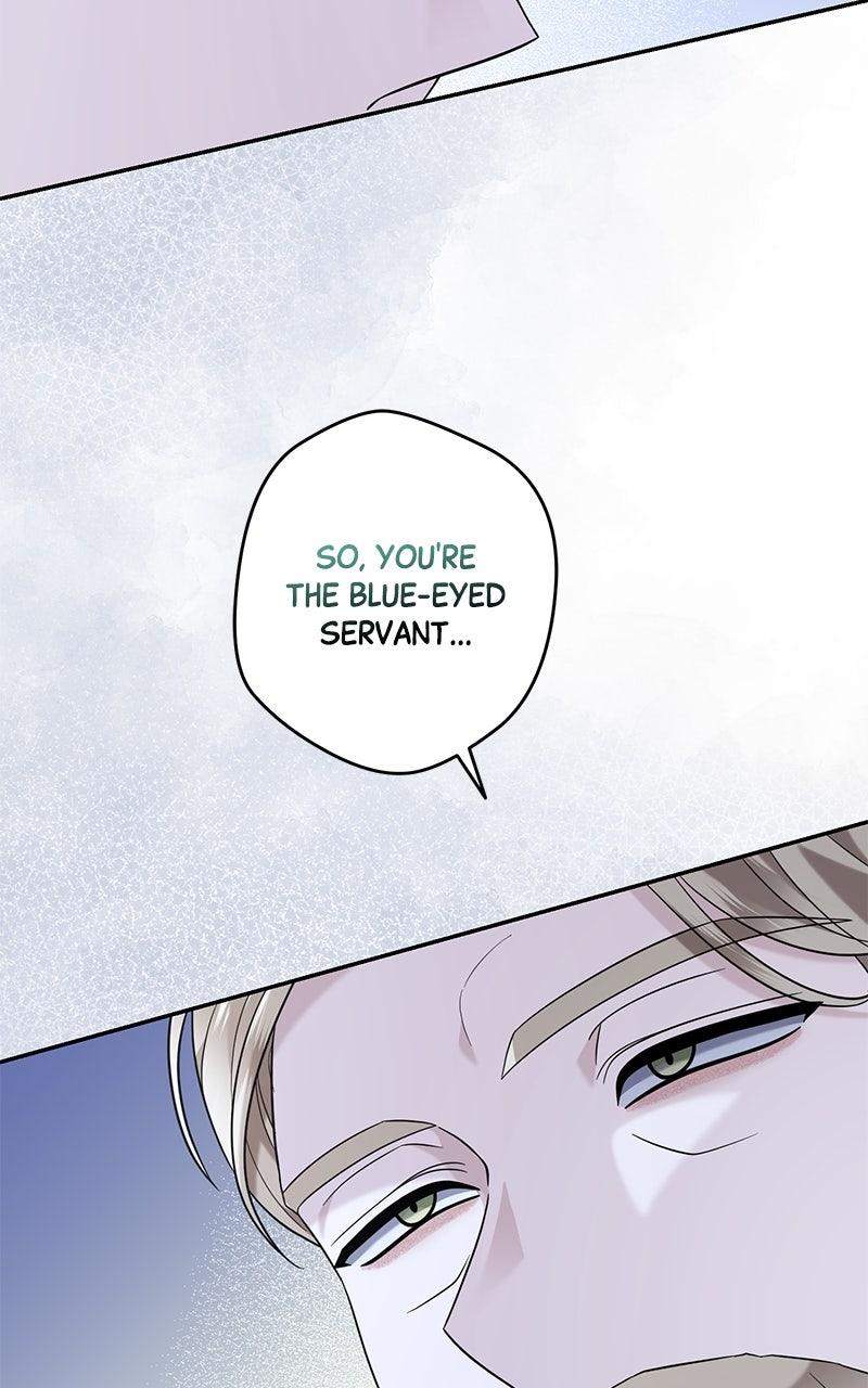 Indulgence Chap 27 - Next Chap 28