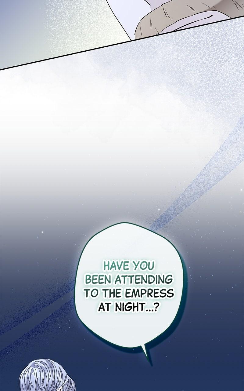 Indulgence Chap 27 - Next Chap 28