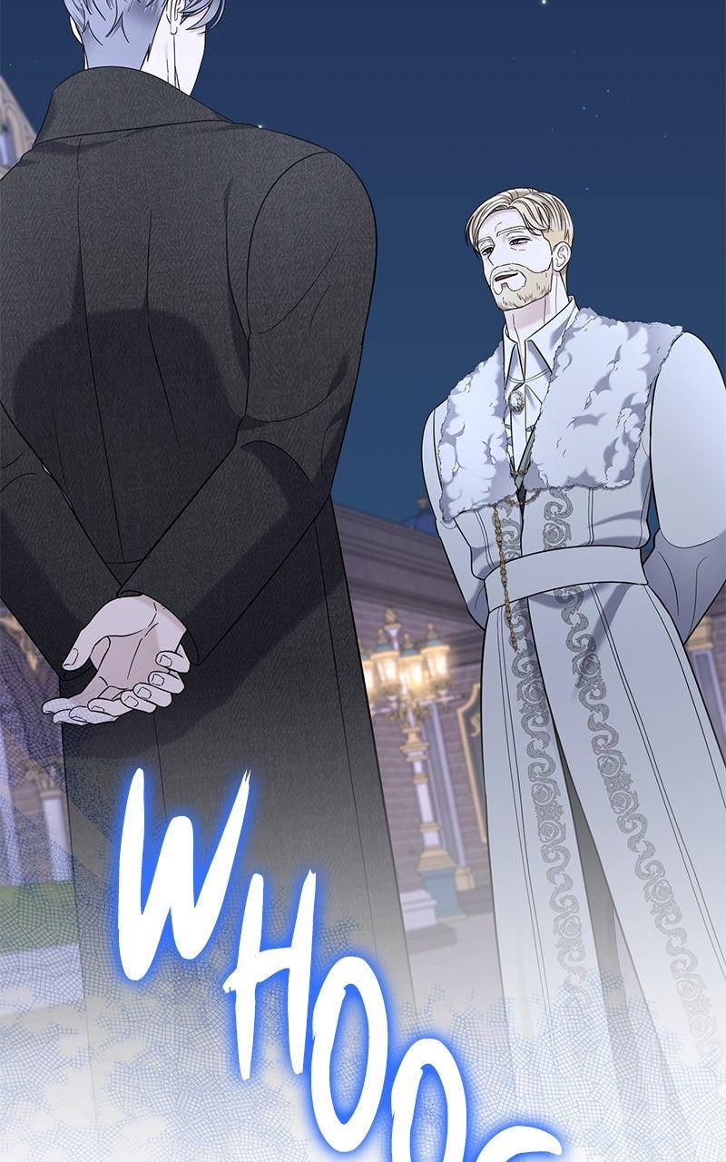 Indulgence Chap 27 - Next Chap 28