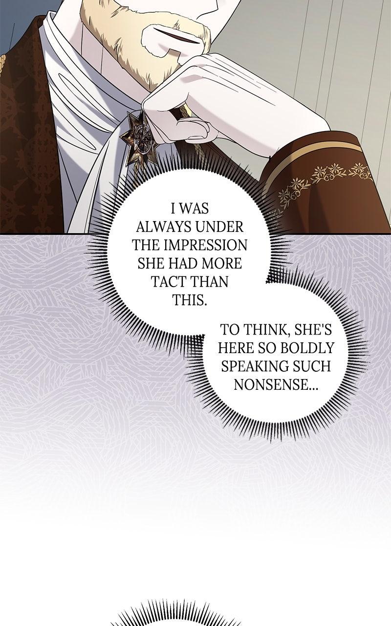 Indulgence Chap 27 - Next Chap 28