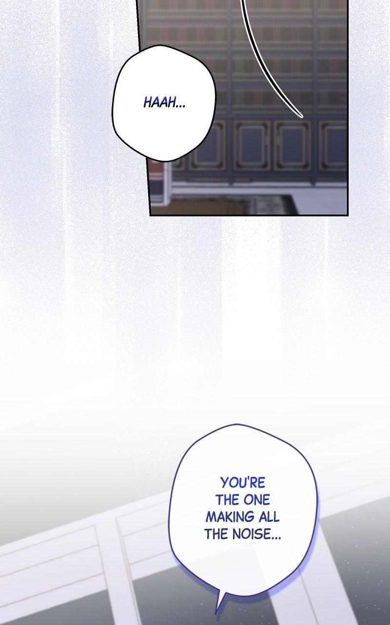 Indulgence Chap 27 - Next Chap 28