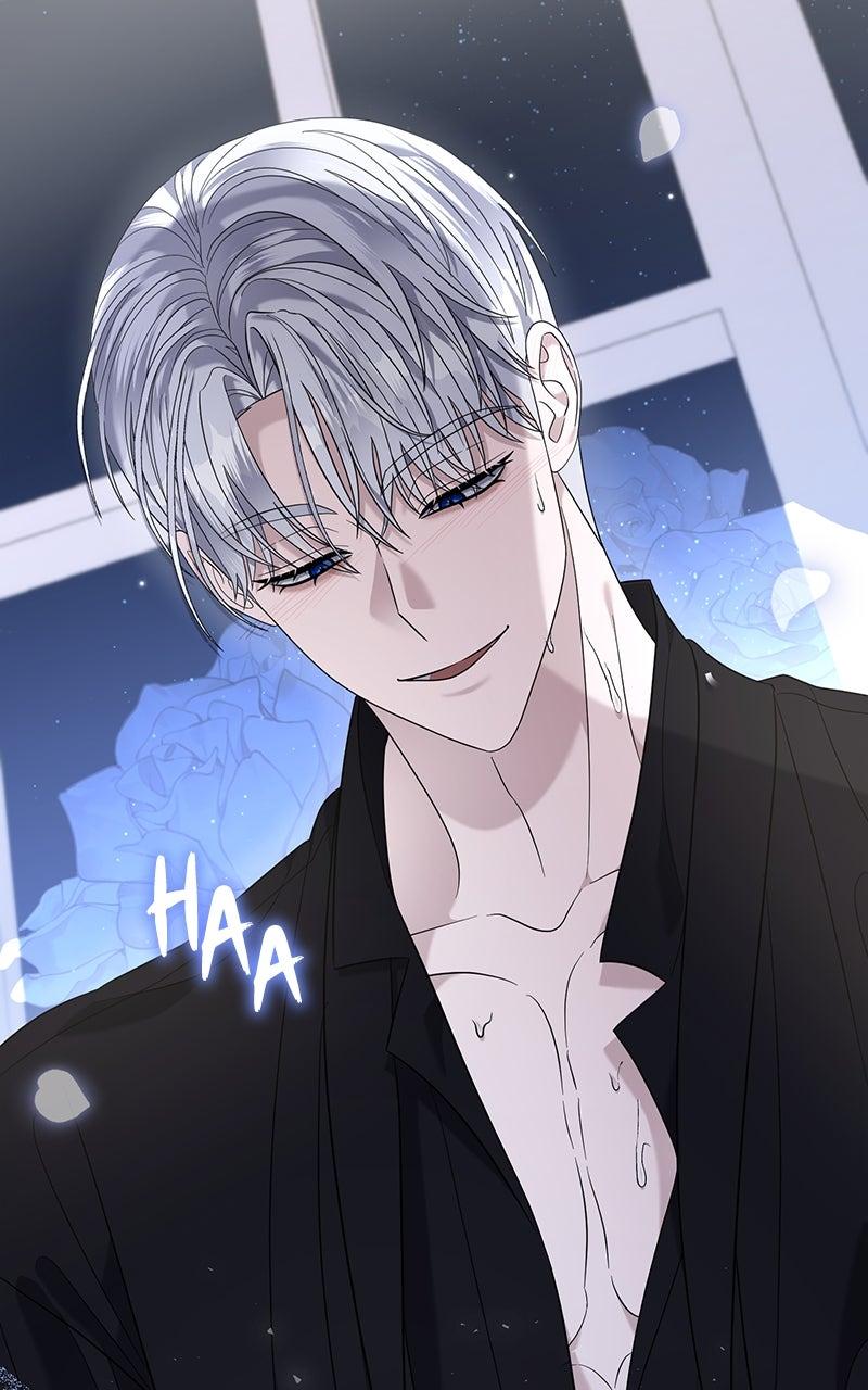 Indulgence Chap 27 - Next Chap 28