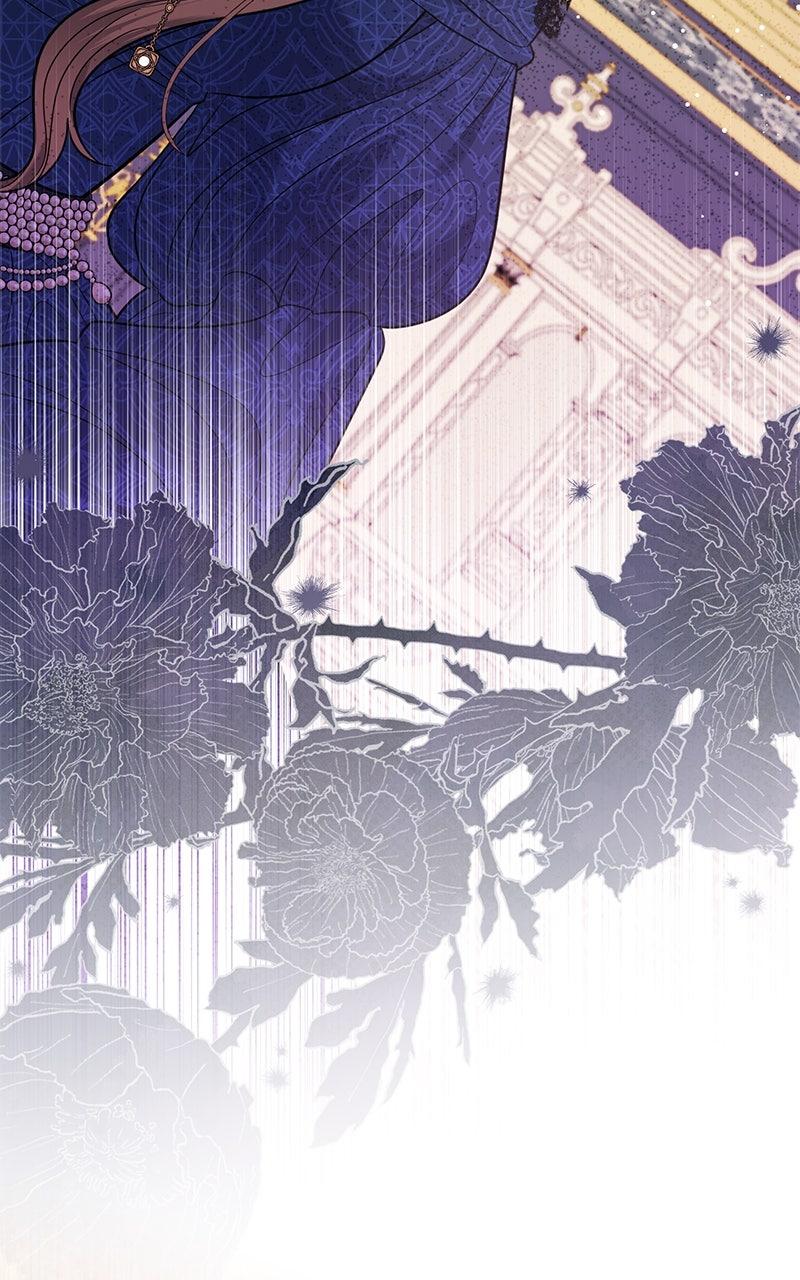 Indulgence Chap 27 - Next Chap 28