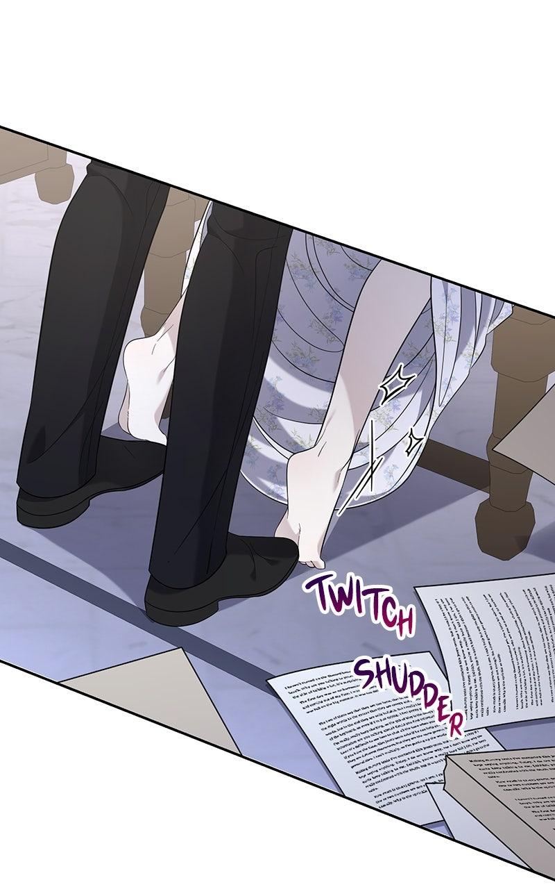 Indulgence Chap 27 - Next Chap 28