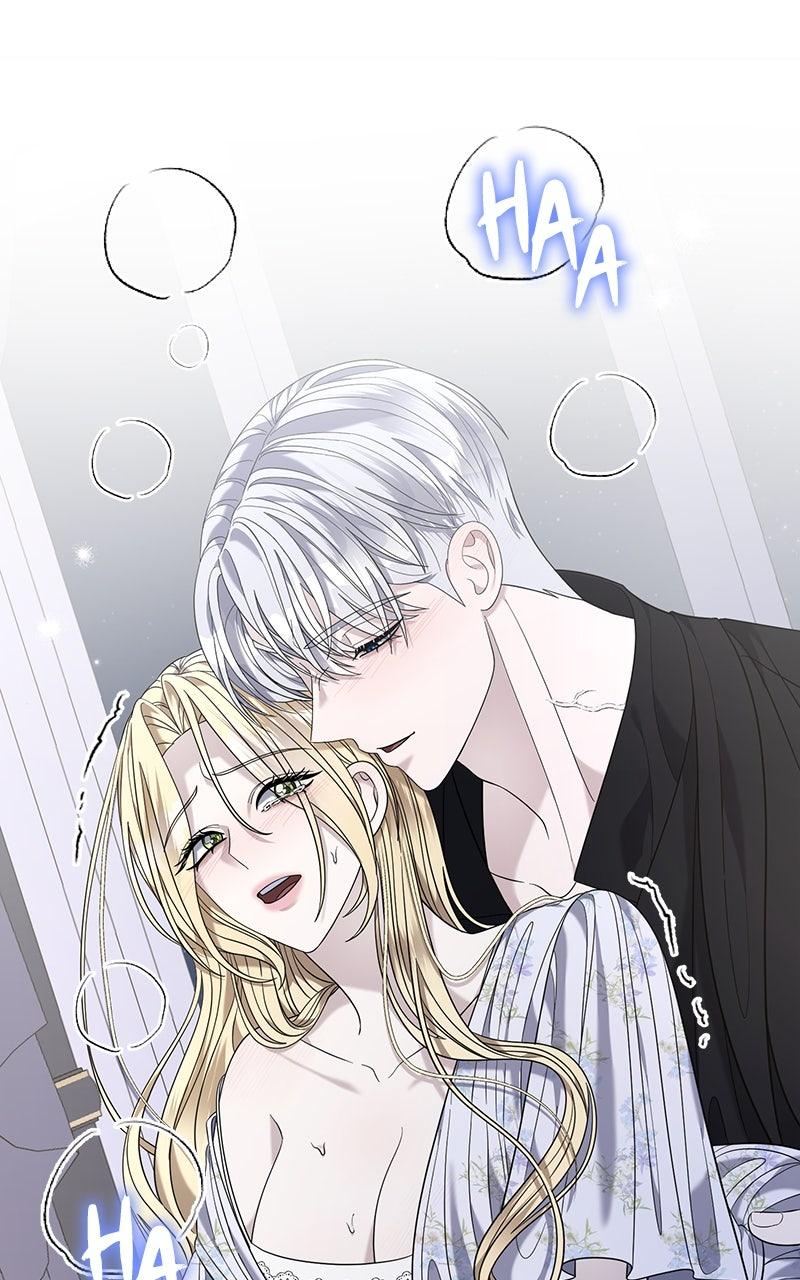 Indulgence Chap 27 - Next Chap 28