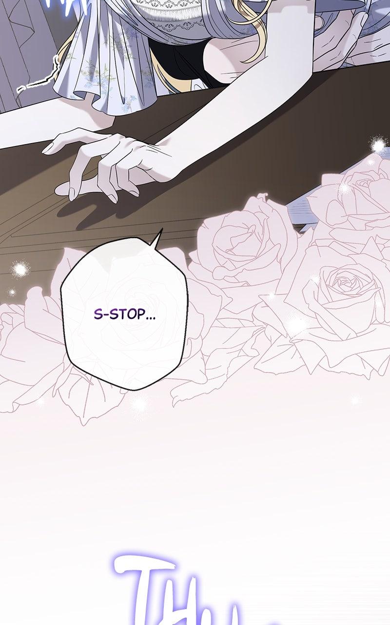 Indulgence Chap 27 - Next Chap 28