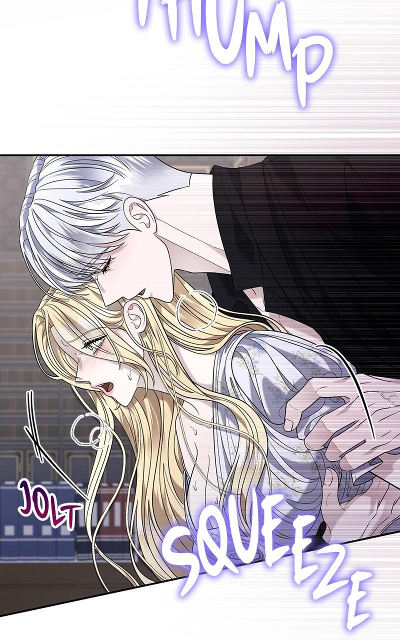 Indulgence Chap 27 - Next Chap 28