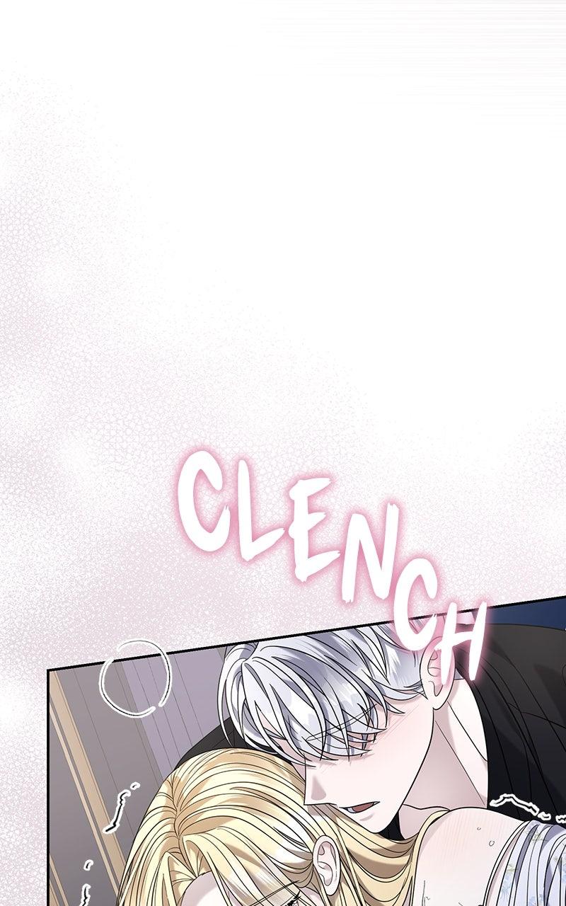 Indulgence Chap 27 - Next Chap 28