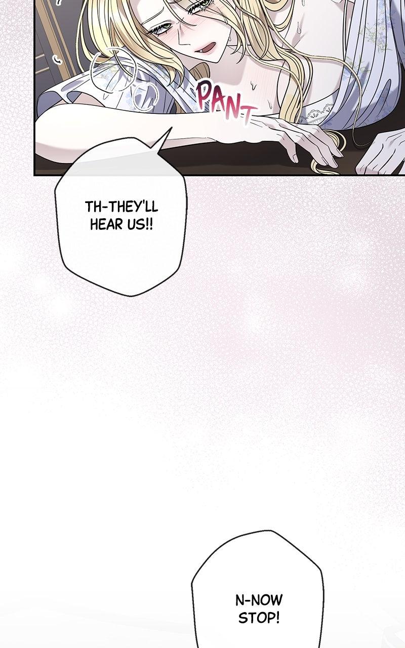 Indulgence Chap 27 - Next Chap 28