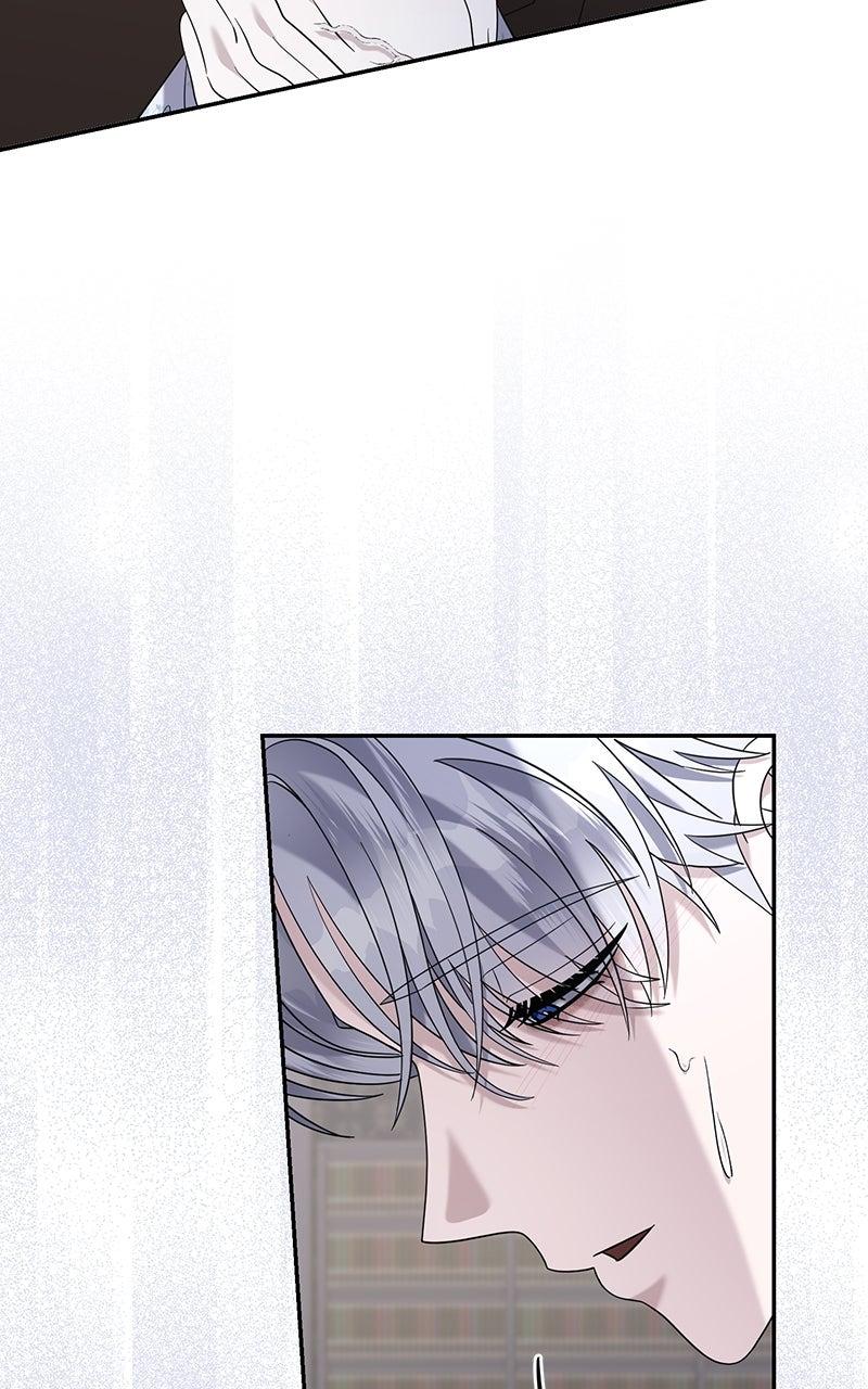 Indulgence Chap 27 - Next Chap 28