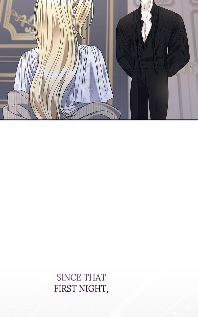 Indulgence Chap 27 - Next Chap 28