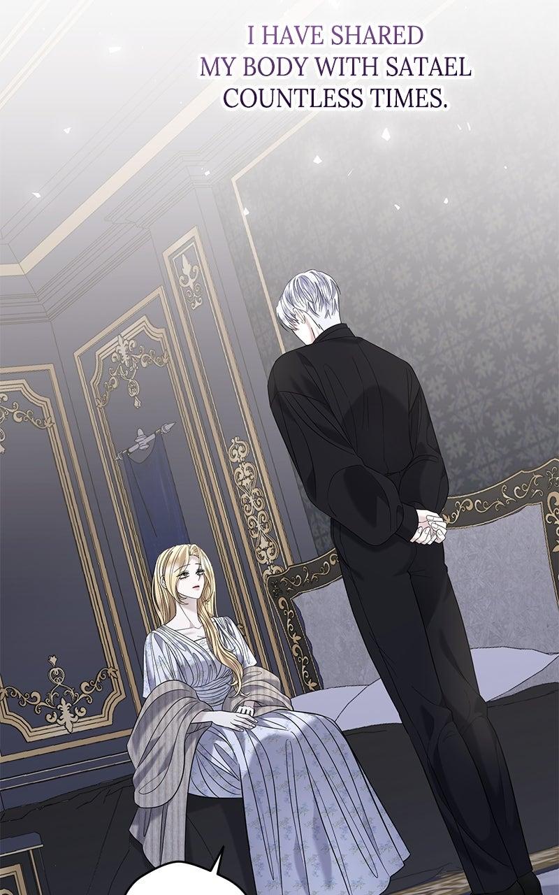 Indulgence Chap 27 - Next Chap 28