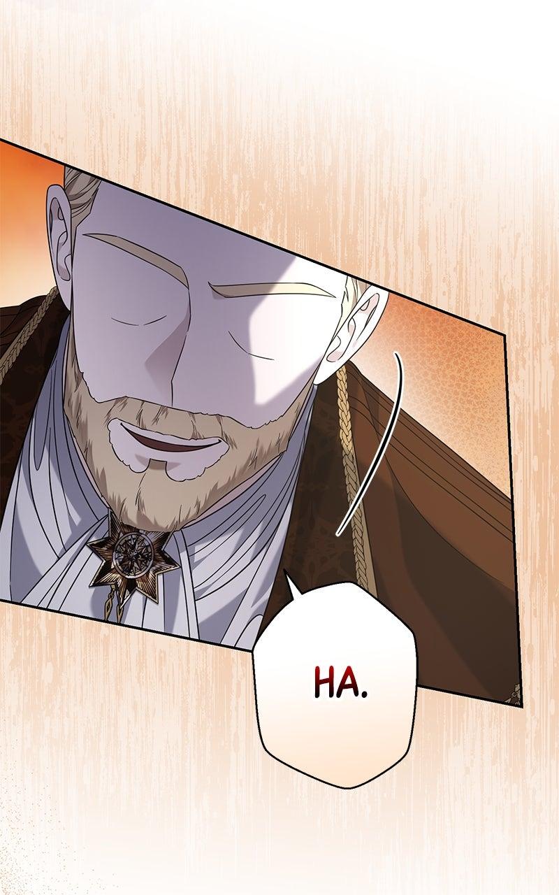 Indulgence Chap 27 - Next Chap 28