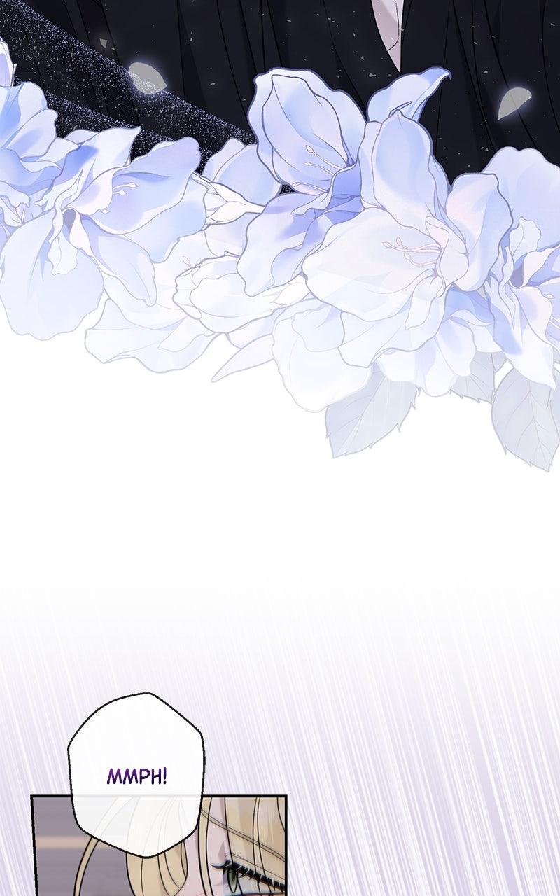 Indulgence Chap 27 - Next Chap 28