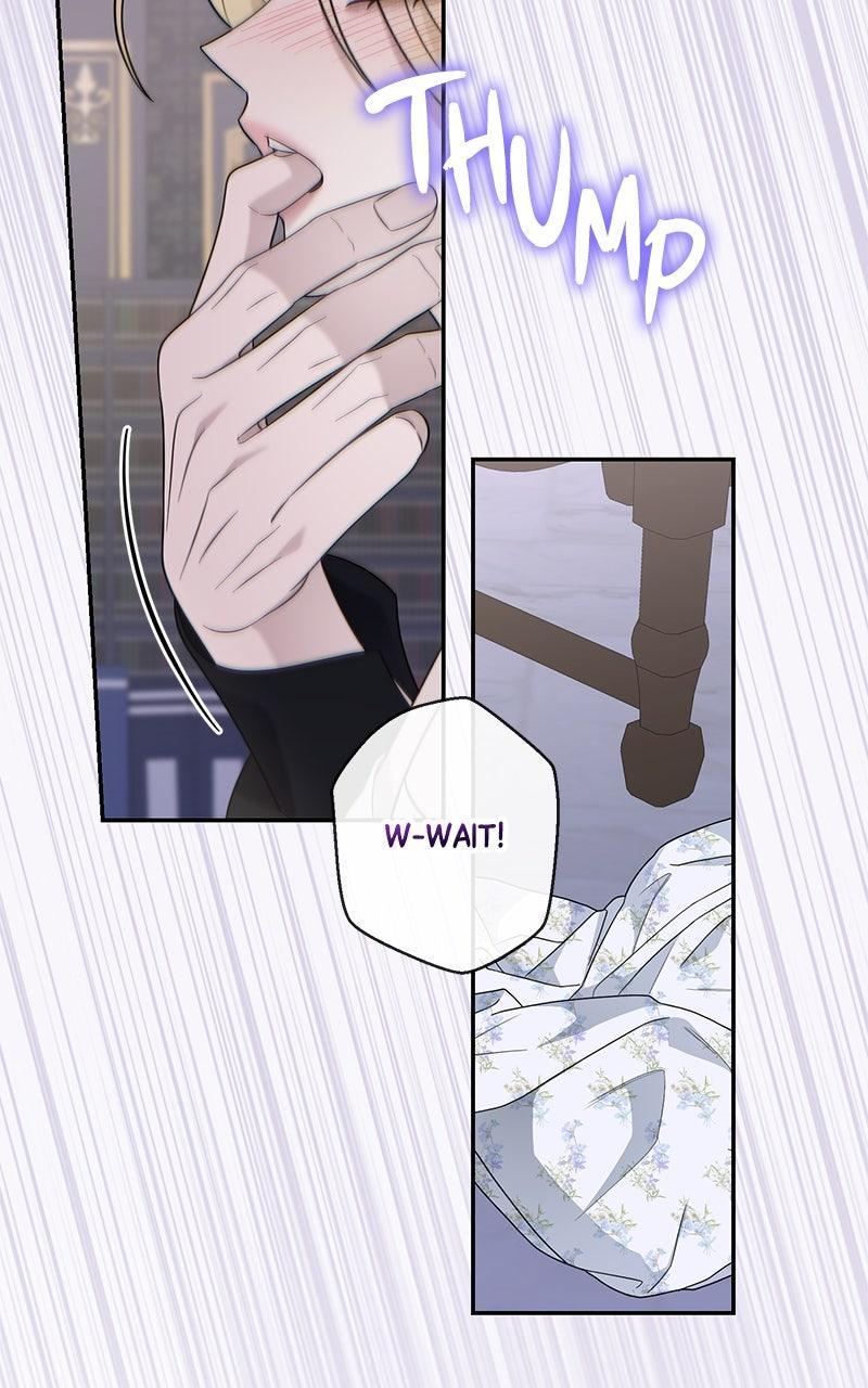 Indulgence Chap 27 - Next Chap 28