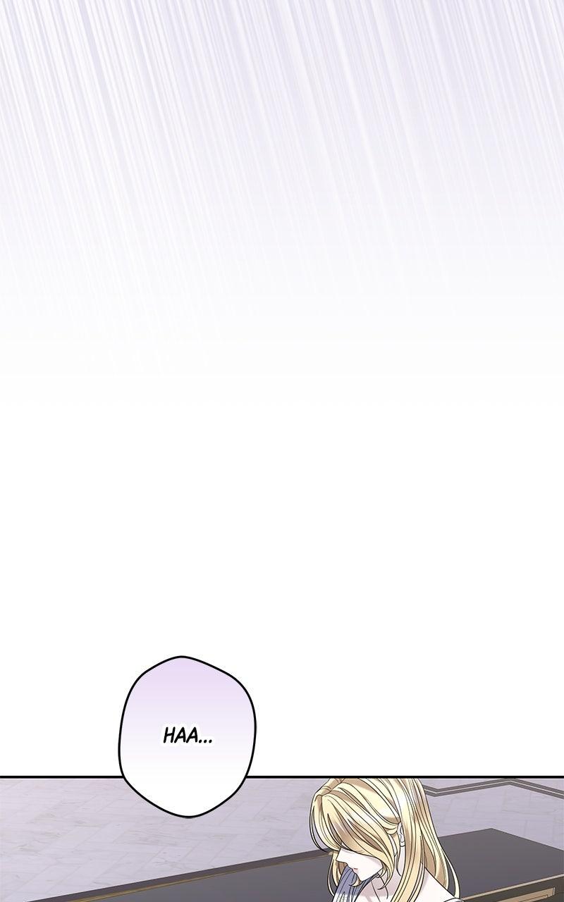 Indulgence Chap 27 - Next Chap 28