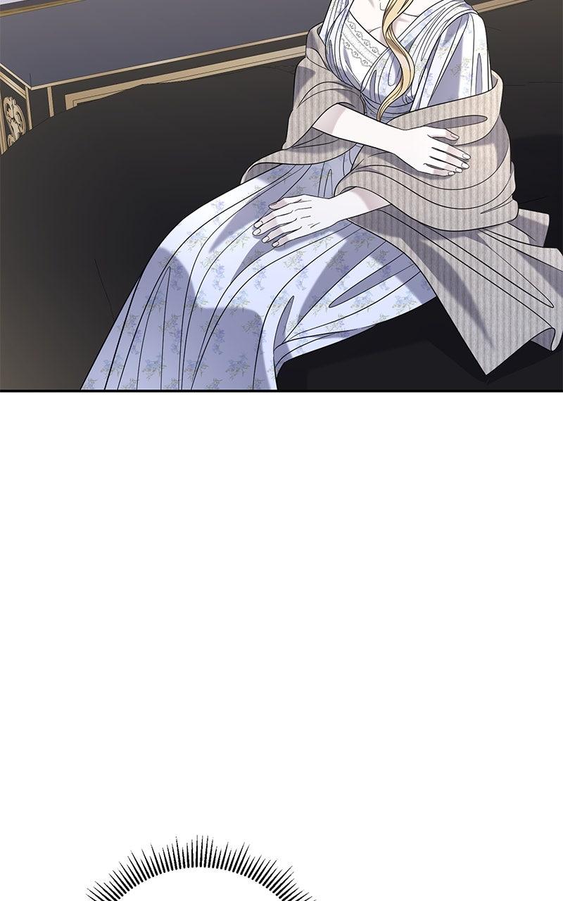 Indulgence Chap 27 - Next Chap 28