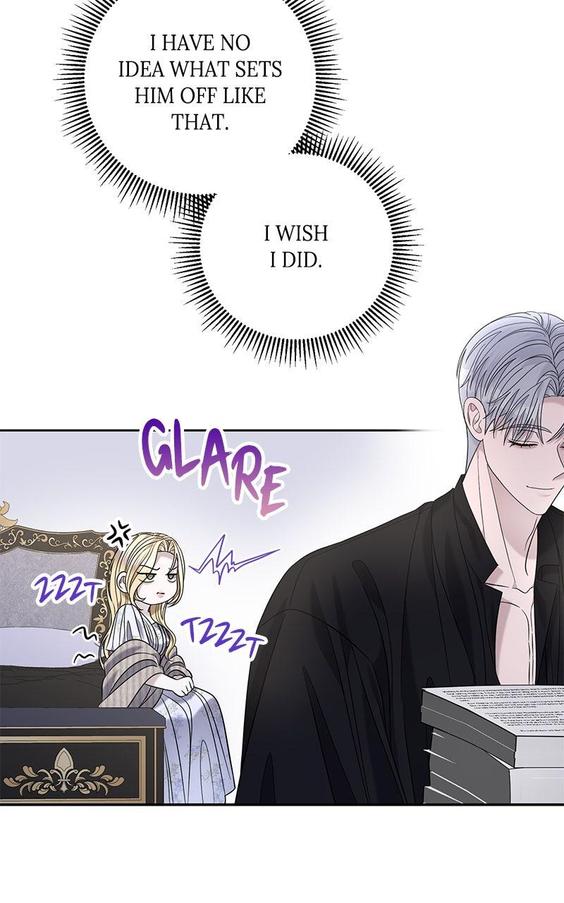 Indulgence Chap 27 - Next Chap 28