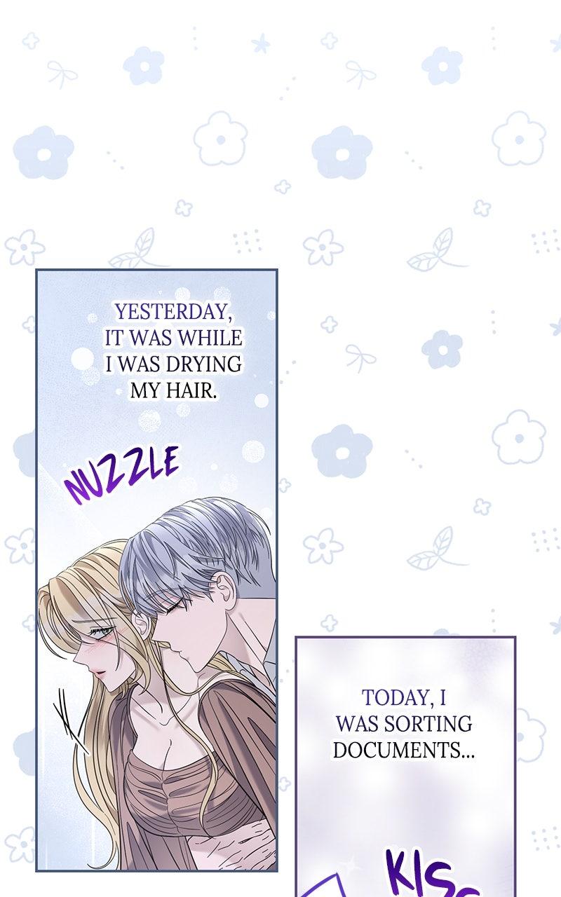 Indulgence Chap 27 - Next Chap 28