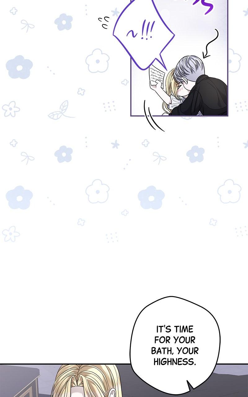 Indulgence Chap 27 - Next Chap 28