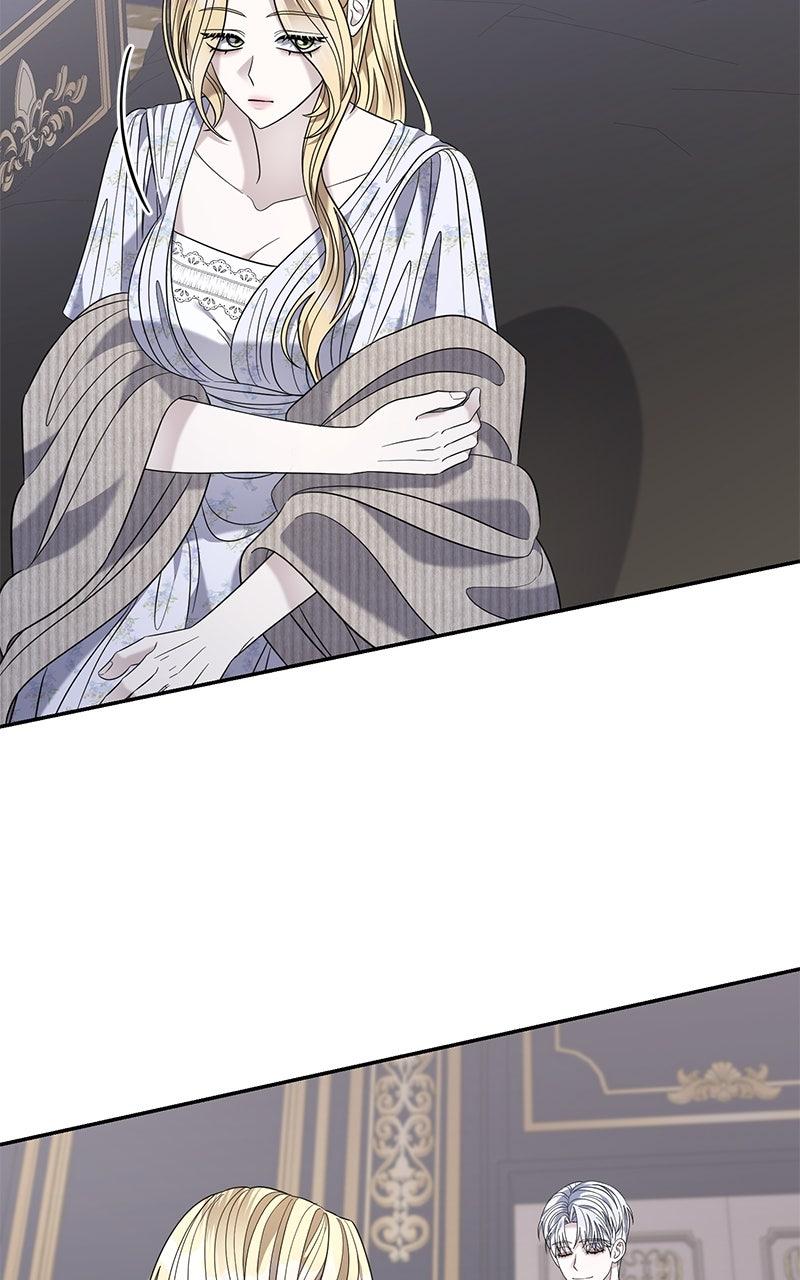 Indulgence Chap 27 - Next Chap 28