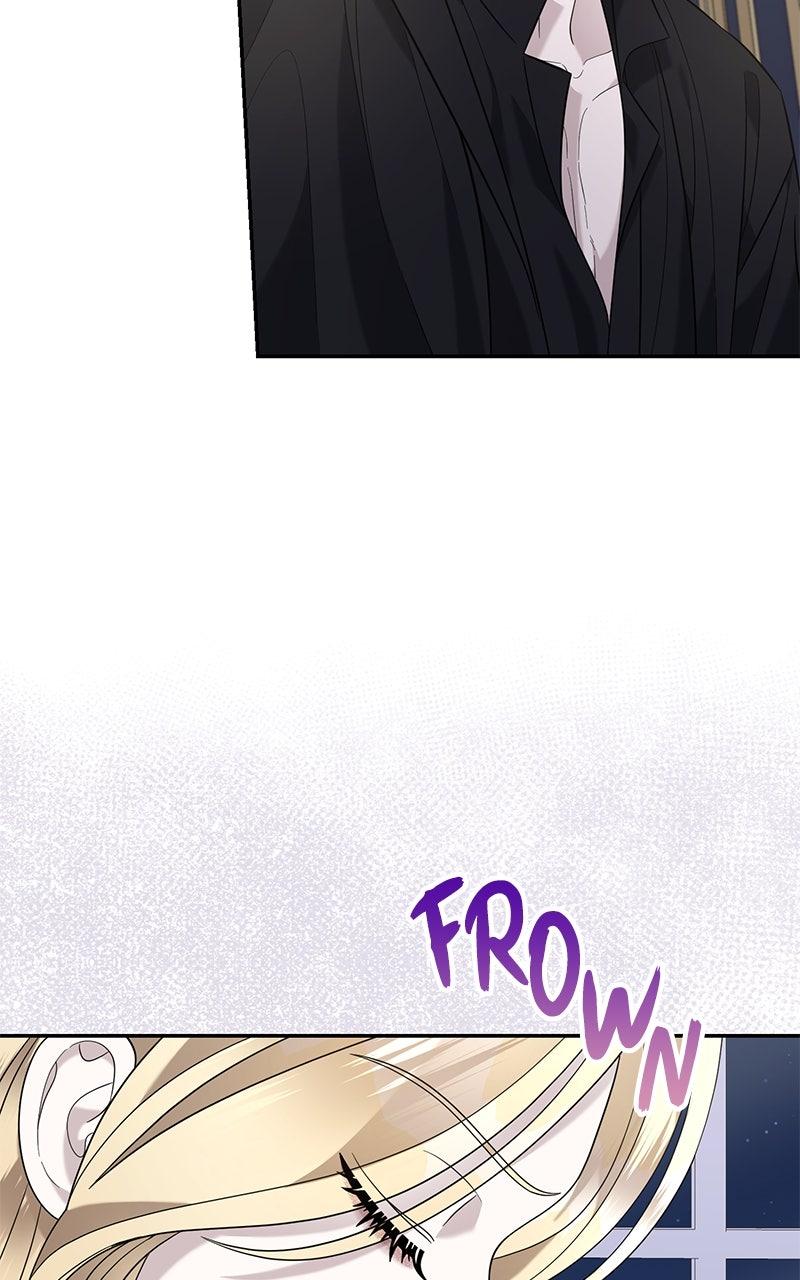 Indulgence Chap 27 - Next Chap 28