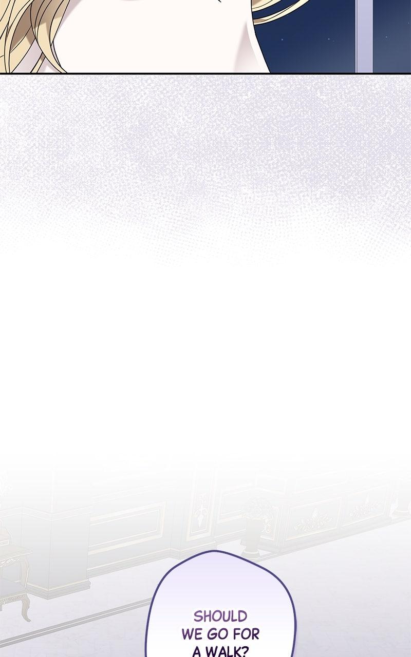 Indulgence Chap 27 - Next Chap 28