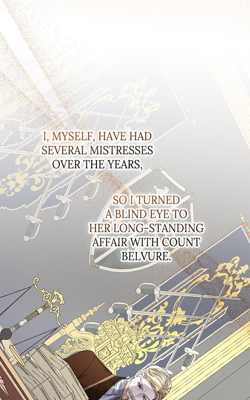 Indulgence Chap 27 - Next Chap 28