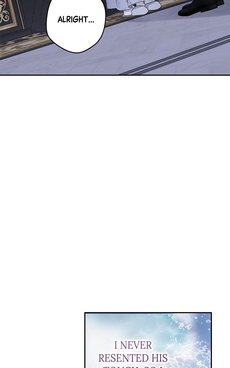 Indulgence Chap 27 - Next Chap 28