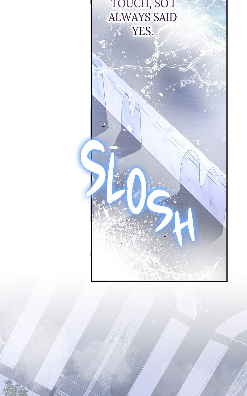 Indulgence Chap 27 - Next Chap 28