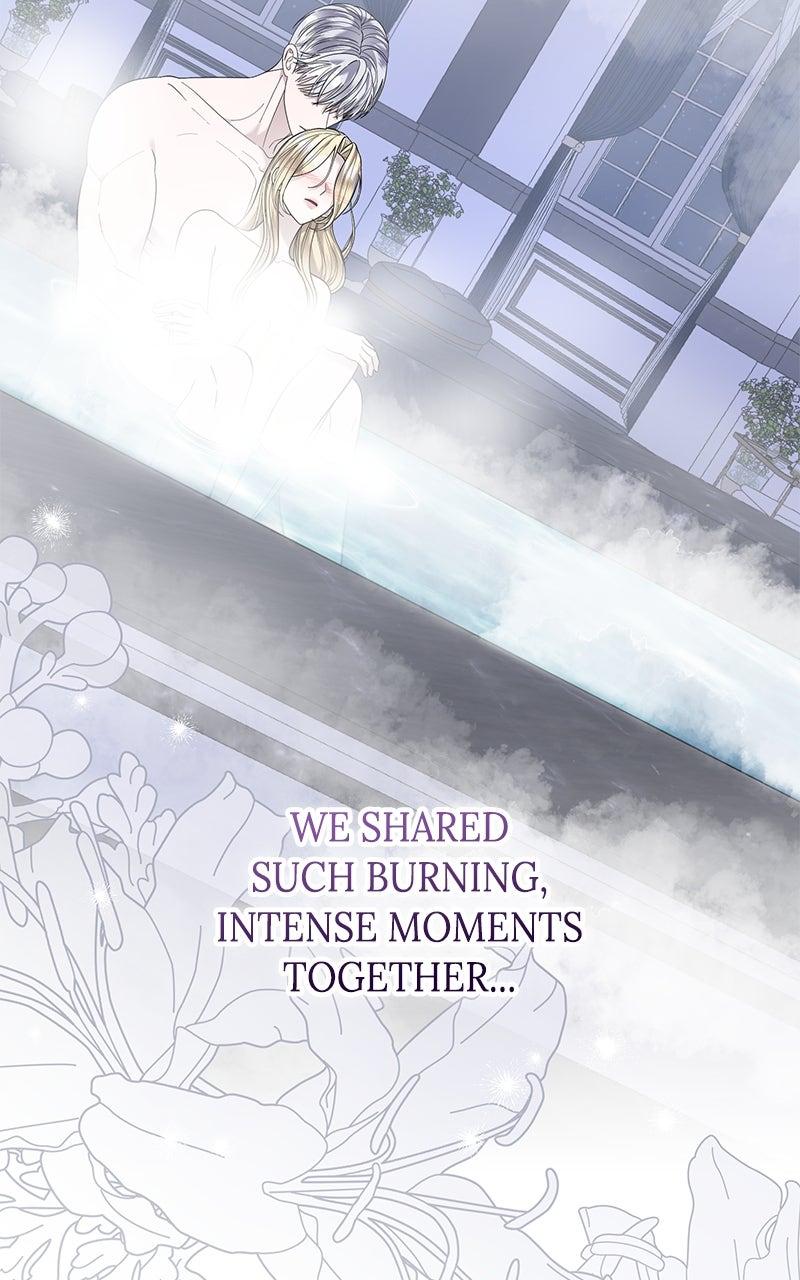 Indulgence Chap 27 - Next Chap 28